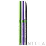 Physicians Formula Eye Enhancing Eyeliner