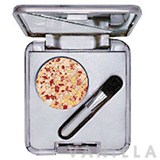 Physicians Formula Multi-Colored Eyelighter