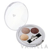 Physicians Formula Wet/Dry Eye Shadow