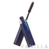 Physicians Formula AquaWear Waterproof Mascara