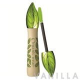 Physicians Formula 100% Natural Origin Mascara