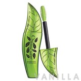 Physicians Formula 100% Natural Origin Jumbo Lash Mascara