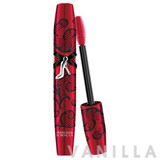 Physicians Formula Va Va Voom Volume Mascara