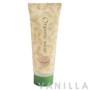 Physicians Formula 100% Natural Origin Tinted Moisturizer