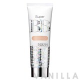 Physicians Formula Super BB All-in-1 Beauty Balm Cream