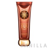 Physicians Formula Bronze Booster Glow-Boosting BB Cream SPF20