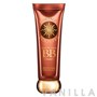 Physicians Formula Bronze Booster Glow-Boosting BB Cream SPF20