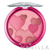 Physicians Formula Glow & Mood Boosting Blush