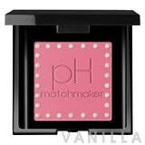 Physicians Formula pH Matchmaker pH Powered Blush