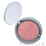 Physicians Formula Talc-Free Mineral Blush