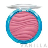 Physicians Formula Talc-Free Mineral Airbrushing Blush SPF30