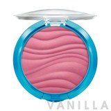 Physicians Formula Talc-Free Mineral Airbrushing Blush SPF30