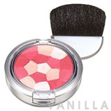 Physicians Formula Multi-Colored Blush