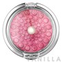 Physicians Formula Mineral Glow Pearls Blush