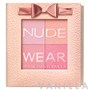 Physicians Formula Nude Wear Glowing Nude Blush