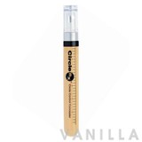 Physicians Formula Circle Rx Circle Control Concealer