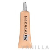 Physicians Formula Conceal Rx Physicians Strength Concealer