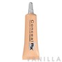 Physicians Formula Conceal Rx Physicians Strength Concealer