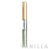 Physicians Formula Concealer Twins 2-in-1 Correct & Cover Cream Concealer
