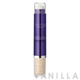Physicians Formula Youthful Wear Cosmeceutical Youth-Boosting Concealer