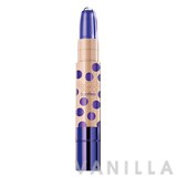 Physicians Formula Youthful Wear Cosmeceutical Youth-Boosting Spotless Concealer SPF15