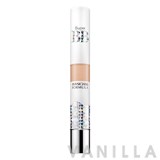 Physicians Formula Super BB All-in-1 Beauty Balm Concealer