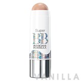 Physicians Formula Super BB All-in-1 Beauty Balm Stick