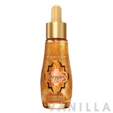 Physicians Formula Argan Wear Ultra-Nourishing Illuminating Argan Oil