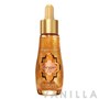 Physicians Formula Argan Wear Ultra-Nourishing Illuminating Argan Oil