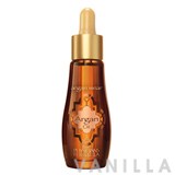 Physicians Formula Argan Wear Ultra-Nourishing Argan Oil