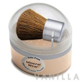 Physicians Formula Mineral Wear Talc-Free Mineral Loose Powder