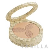 Physicians Formula Gentle Wear 100% Natural Origin Pressed Powder