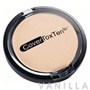 Physicians Formula Cover ToxTen50 Wrinkle Formula Face Powder