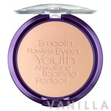 Physicians Formula Youthful Wear Cosmeceutical Youth-Boosting Illuminating Face Powder