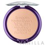 Physicians Formula Youthful Wear Cosmeceutical Youth-Boosting Illuminating Face Powder