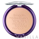 Physicians Formula Youthful Wear Cosmeceutical Youth-Boosting Mattifying Face Powder