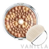 Physicians Formula Powder Palette  Mineral Glow Pearls