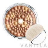 Physicians Formula Powder Palette Mineral Glow Pearls