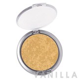 Physicians Formula Mineral Wear Talc-Free Mineral Face Powder