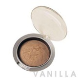 Physicians Formula Baked Bronzer Bronzing & Shimmery Face Powder