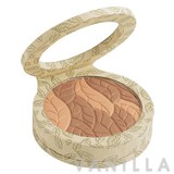 Physicians Formula Gentle Wear 100% Natural Origin Bronzer