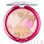 Physicians Formula Happy Booster Glow & Mood Boosting Powder