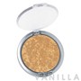 Physicians Formula Mineral Wear Talc-Free Mineral Face Powder