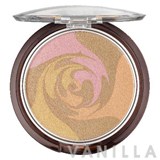 Physicians Formula Mineral Wear Talc-Free Correcting Bronzer