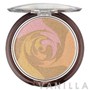 Physicians Formula Mineral Wear Talc-Free Correcting Bronzer