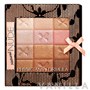 Physicians Formula Shimmer Strips All-in-1 Custom Nude Palette for Face & Eyes