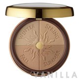 Physicians Formula Bronze Booster Glow-Boosting Season-to-Season Bronzer