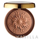 Physicians Formula Bronze Booster Glow-Boosting Airbrushing Bronzing Veil Deluxe Edition