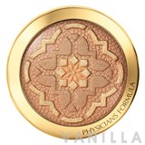 Physicians Formula Argan Wear Ultra-Nourishing Argan Oil Bronzer