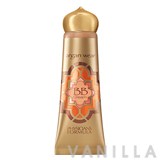 Physicians Formula Argan Wear Ultra-Nourishing Argan Oil BB Cream